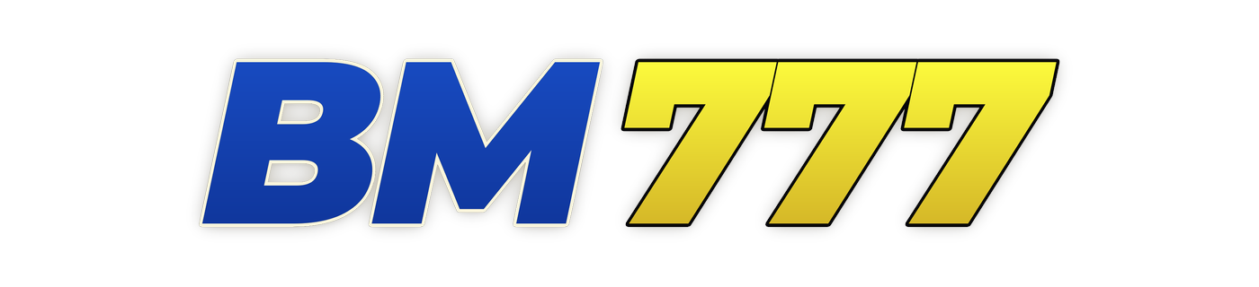 bm777